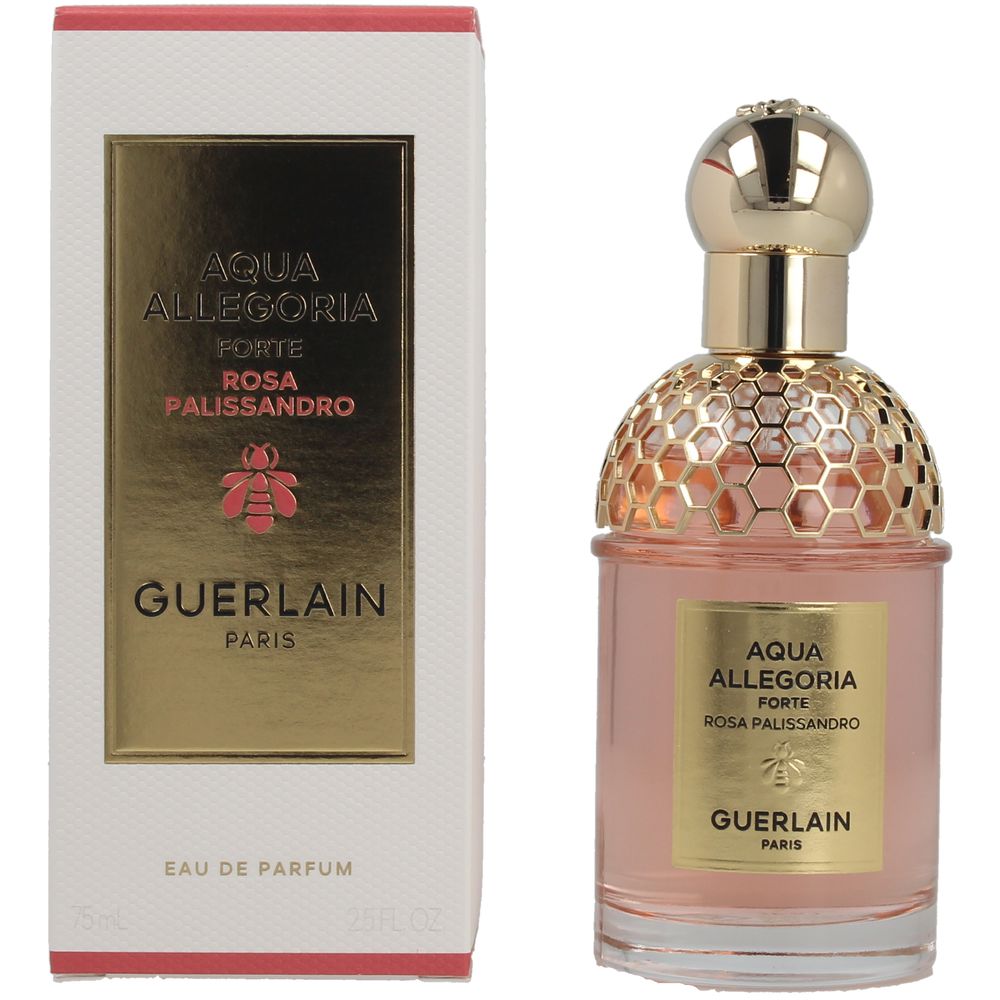 Forte Rosa Palissandro EDP 75ml - Guerlain
