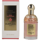 Forte Rosa Palissandro EDP 75ml - Guerlain