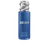 Mist Blue Body Mist 250ml - Roberto Cavalli
