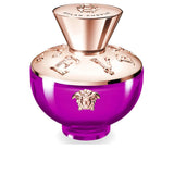 Dylan Purple EDP 100ml - Versace