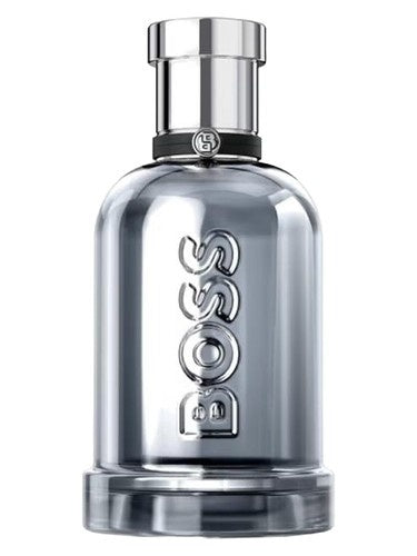 Boss Bottled Beyond Intense Eau de Toilette 150ml - Hugo Boss