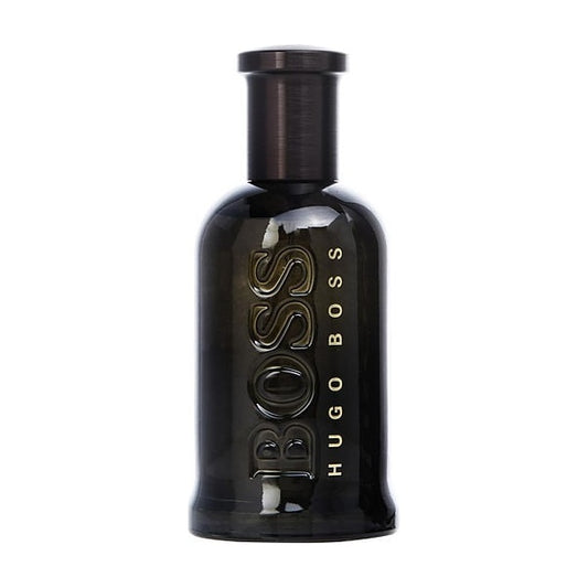 Boss Bottled Beyond for Her Eau de Parfum Refill 150 ml - Hugo Boss