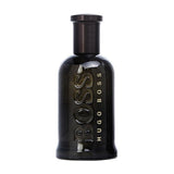 Boss Bottled Beyond Eau de Parfum - Hugo Boss