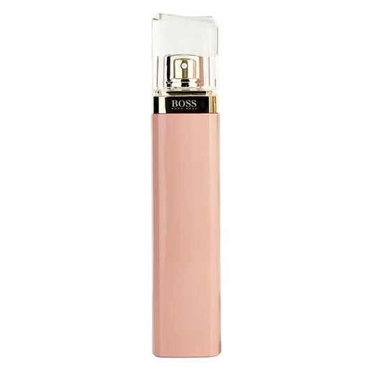 Boss Ma Vie Eau de Parfum 75 ml - Hugo Boss