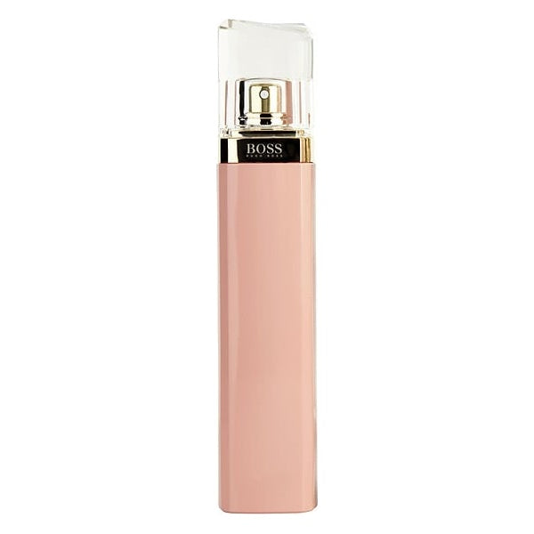 Boss Ma Vie Eau de Parfum 30ml - Hugo Boss
