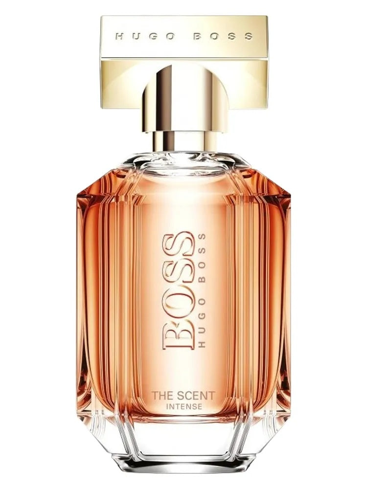 The Scent for Her Intense Eau de Parfum 30ml - Hugo Boss