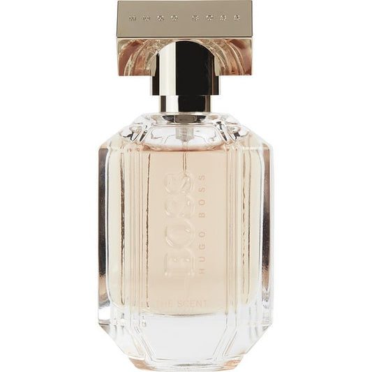 The Scent Intense Eau de Parfum - Hugo Boss