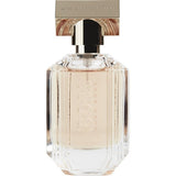 The Scent Intense Eau de Parfum - Hugo Boss