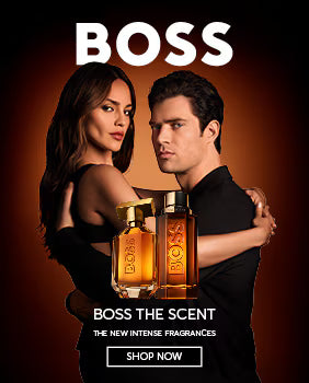 BOSS