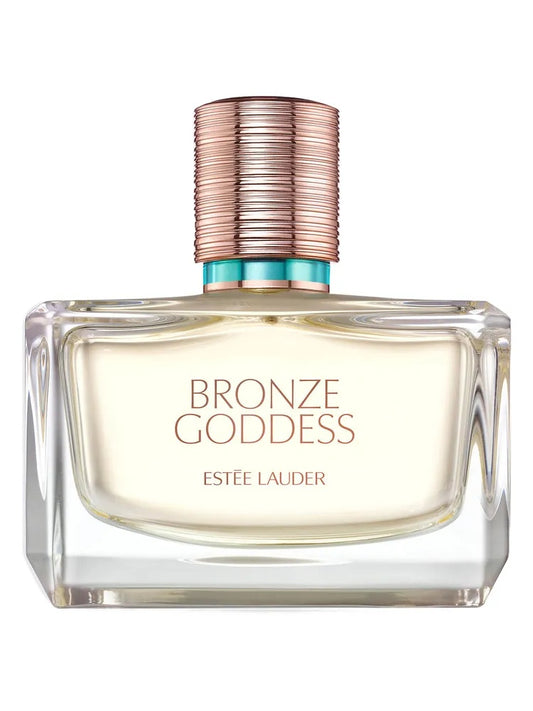 Bronze Goddess Eau Fraiche 100 ml - Estée Lauder