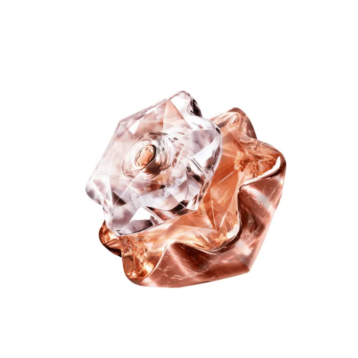 Lady Emblem Elixir EDP 75ml