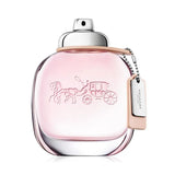 Coach Eau de Toilette EDT 90ml - Coach