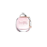 Coach Eau de Toilette EDT 30ml - Coach