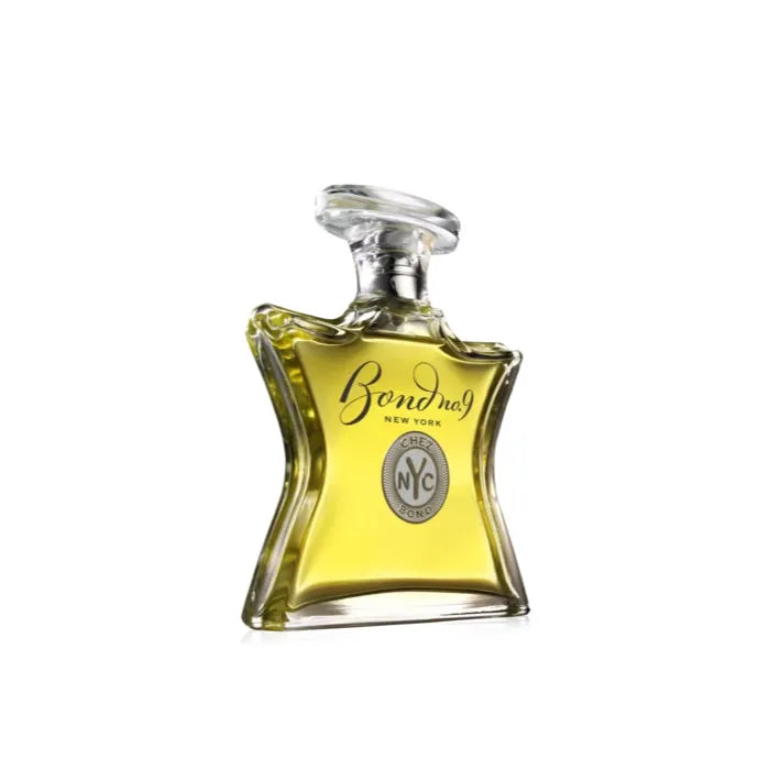 Chez Bond EDP 100ml