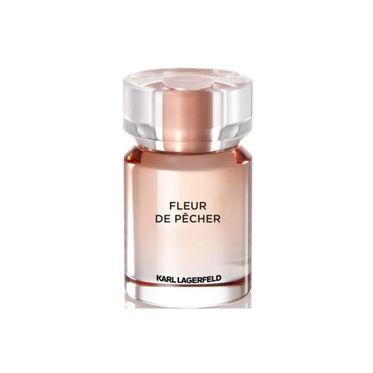 Fleur de Pêcher EDP 100ml