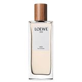 001 Man EDT 100ml - Loewe