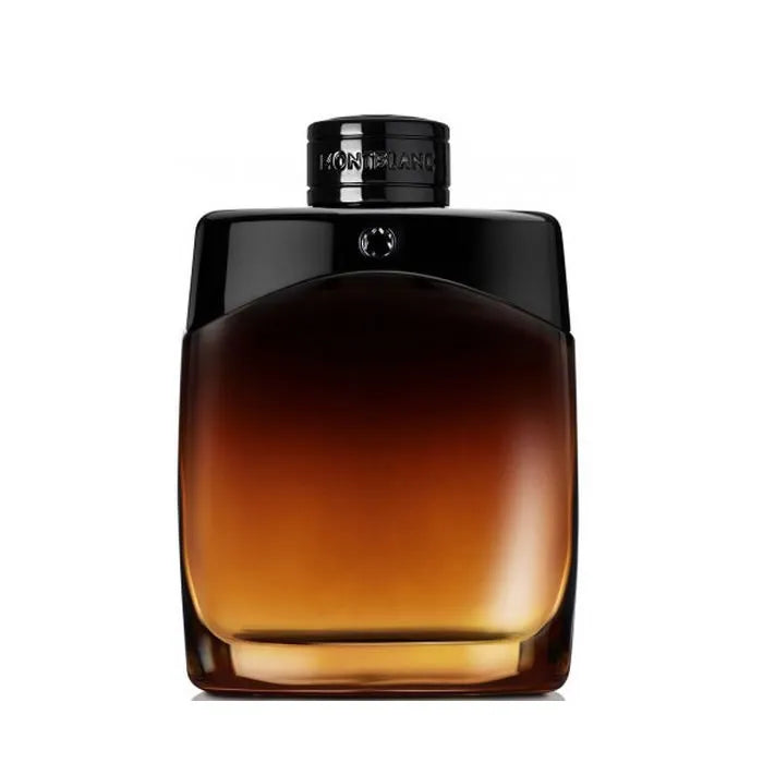 Legend Night EDP 100ml - Montblanc