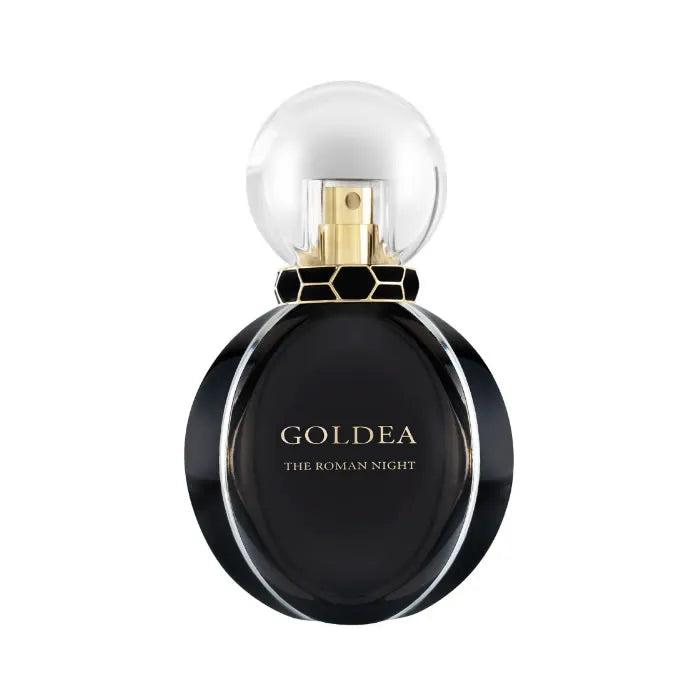 Goldea The Roman Night EDP 50ml