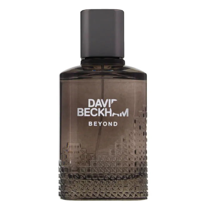 Beyond EDT 90ml - David Beckham