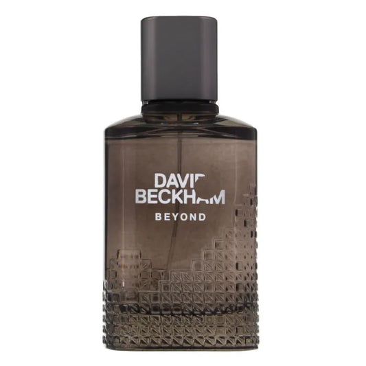 Beyond EDT 90ml