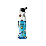 So Real Cheap & Chic EDT 100ml - Moschino