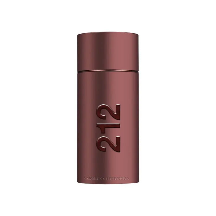 212 Sexy Men EDT 100ml