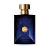 Dylan Blue EDT 200ml - Versace