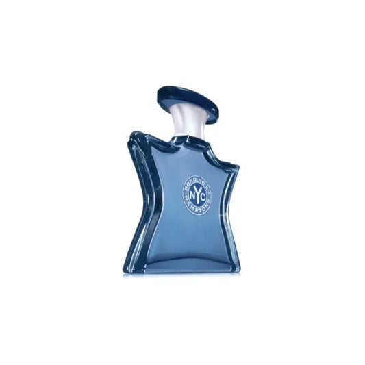 Hamptons EDP 50ml - Bond No. 9