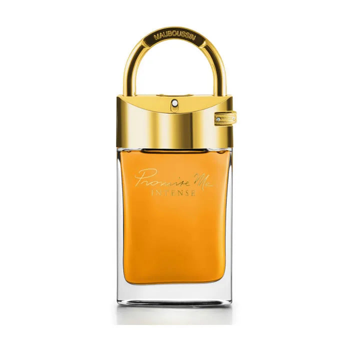 Promise Me Intense EDP 90 ml