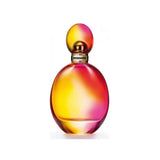 Missoni Eau de Toilette EDT 30ml - Missoni