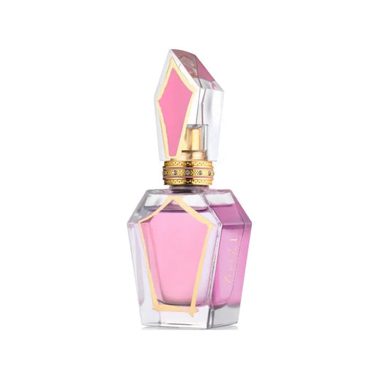 You and I EDP 30ml