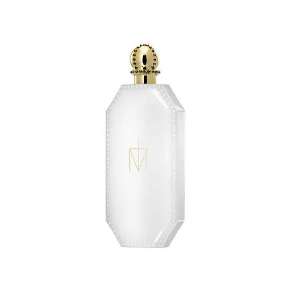 Truth Or Dare EDP 30ml - Madonna