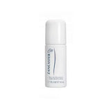 Eau de Lancaster Roll-On Deodorant 50ml - Lancaster