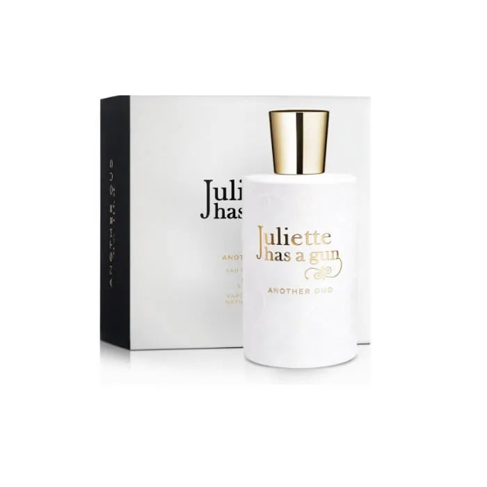 Another Oud EDP 100ml