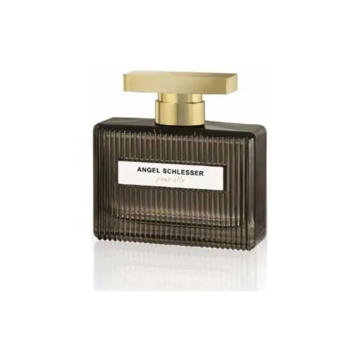 Pour Elle Sensuelle EDP 100ml - Angel Schlesser