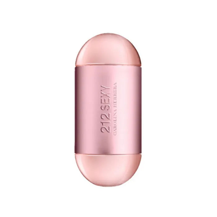 212 Sexy EDP 100ml