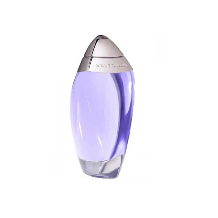 Pour Homme EDP 100ml - Mauboussin
