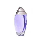 POUR HOMME eau de parfum spray 100 ml