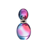 Missoni Eau de Parfum - Missoni