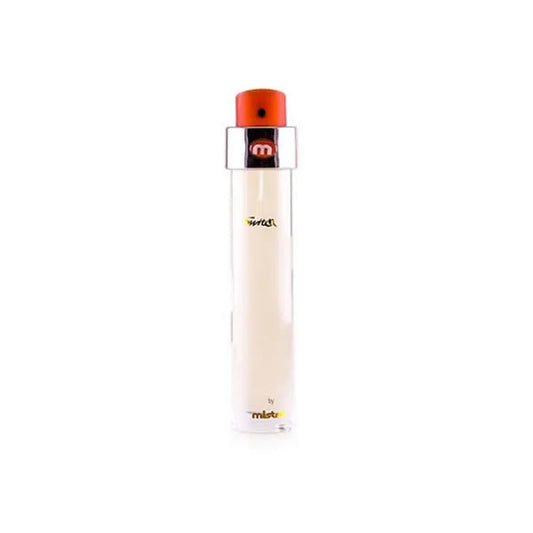 Switch Woman Eau de Toilette 100ml - Mistral