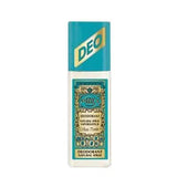 Original Deodorant 75ml - 4711
