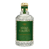 Blood Orange & Basil Cologne 50ml - 4711