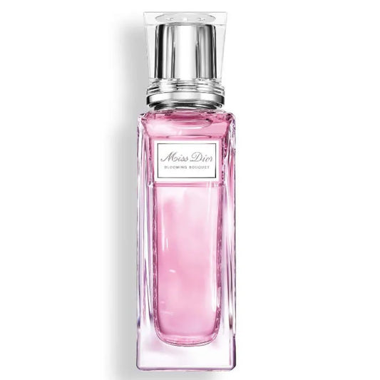 Miss Dior Blooming Bouquet EDT 20ml