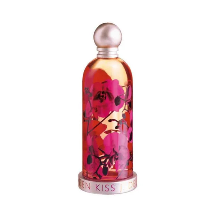 Halloween Kiss EDT 100ml