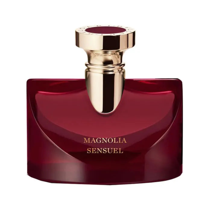 Splendida Magnolia Sensuel EDP 50ml - Bvlgari