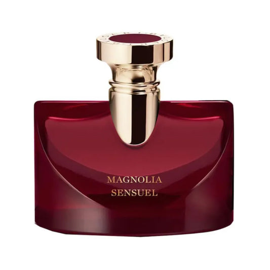 Splendida Magnolia Sensuel EDP 50ml - Bvlgari