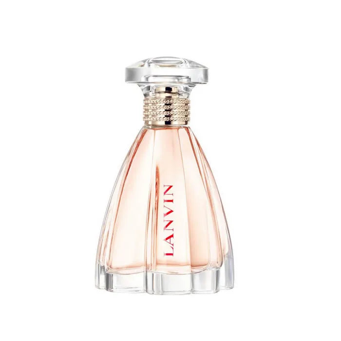 Modern Princess Eau de Parfum