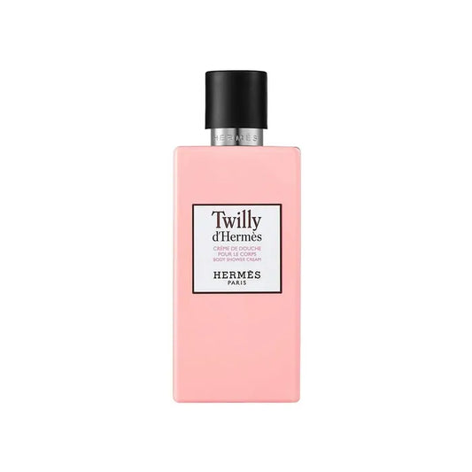 Twilly d'Hermès Shower Gel 200ml - Hermès