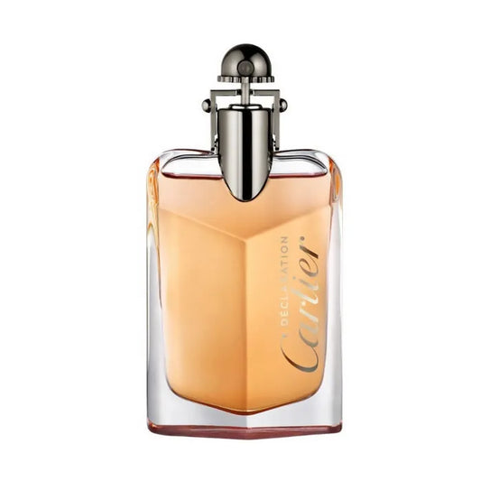 Déclaration EDP 50ml