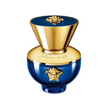 Dylan Blue EDP 50ml - Versace